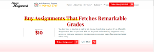 Attachment Image 3