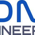 Employers - Grid v1 7