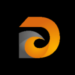 Employers - Top Map 5