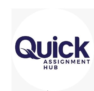 Attachment Image 3