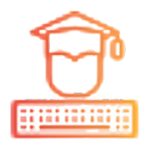 Employers - List 7 Employers - List 7