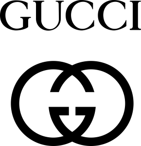 Attachment Image 3