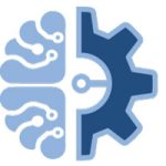 Employers - Grid v1 1