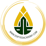 Employers - Grid v1 6