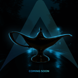 Attachment Image 3